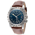 Glycine Airman Vintage GMT Men's Watch GL0306