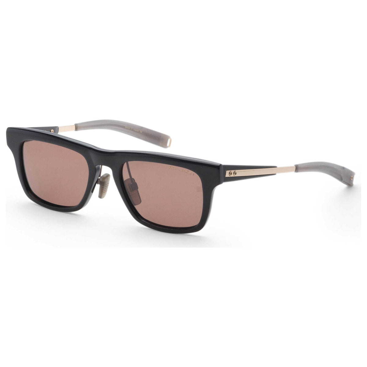 Dita Men's Sunglasses DLS700-53-02AF