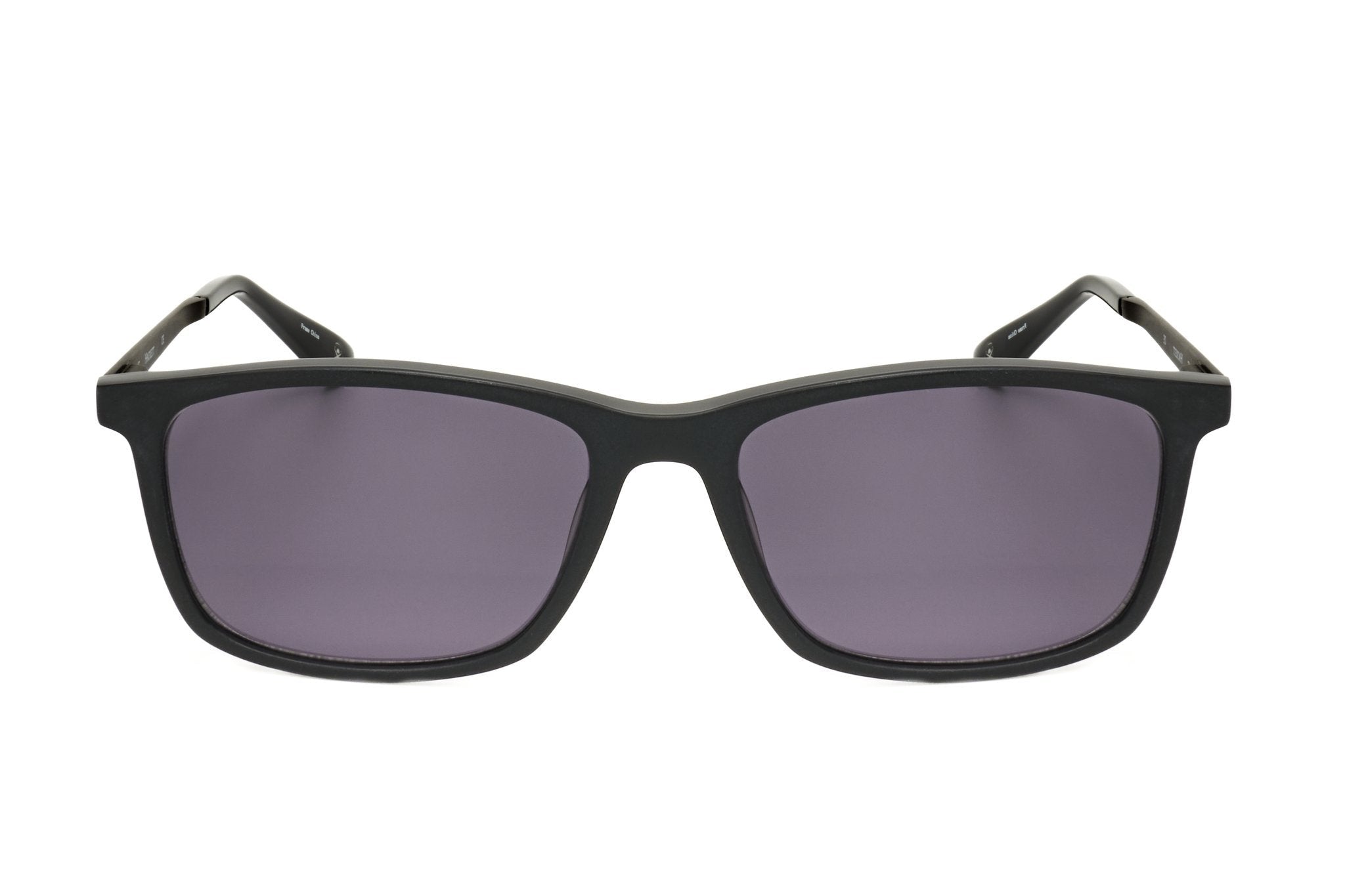 Hackett Men's Acetate Sunglasses