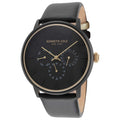 Kenneth Cole Men's Watch KC51039003