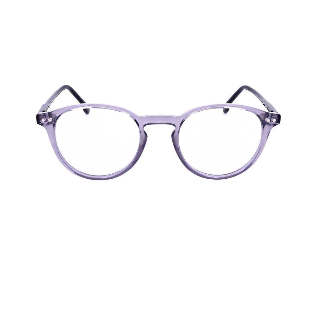 Carrera Unisex Sunglasses CA2039T-CS-KB7-48