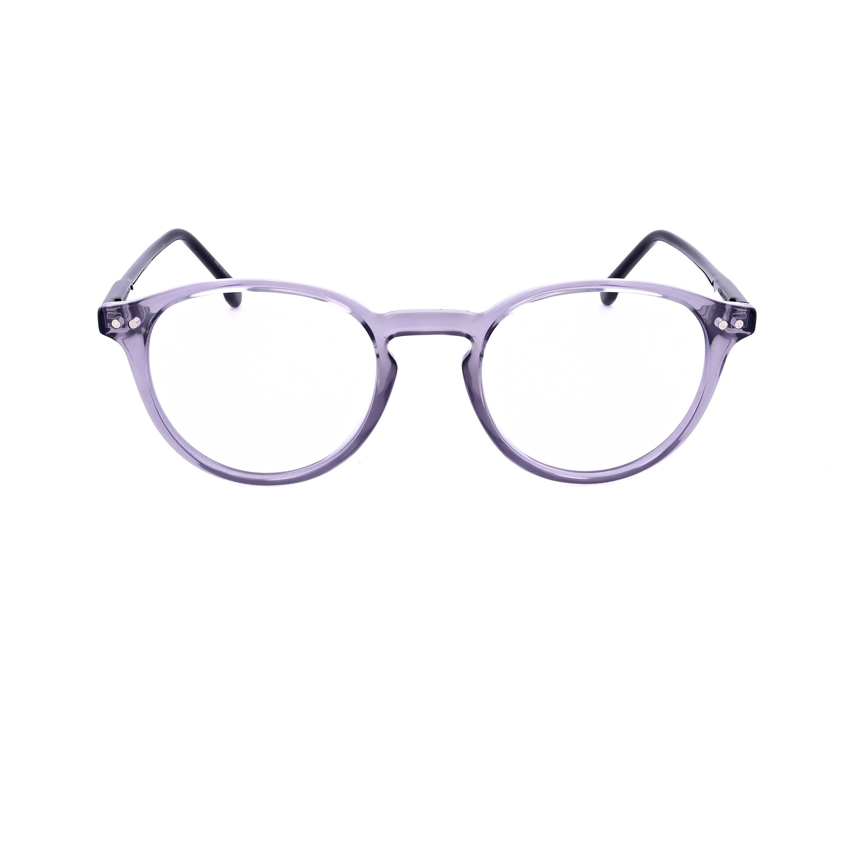 Carrera Unisex Sunglasses CA2039T-CS-KB7-48