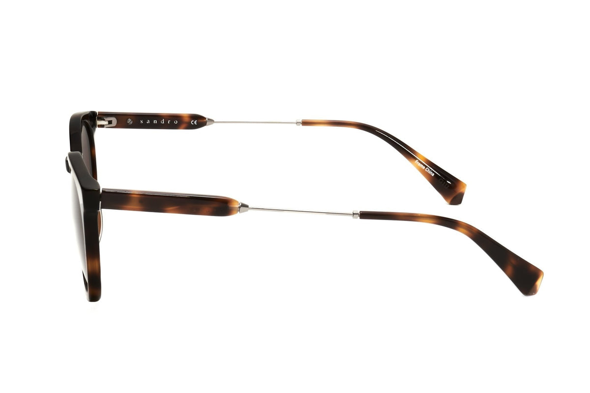 Sandro Men's Acetate Sunglasses