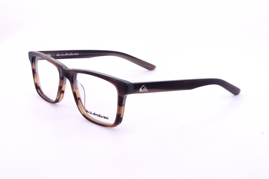 Quiksilver Men's Acetate Glasses