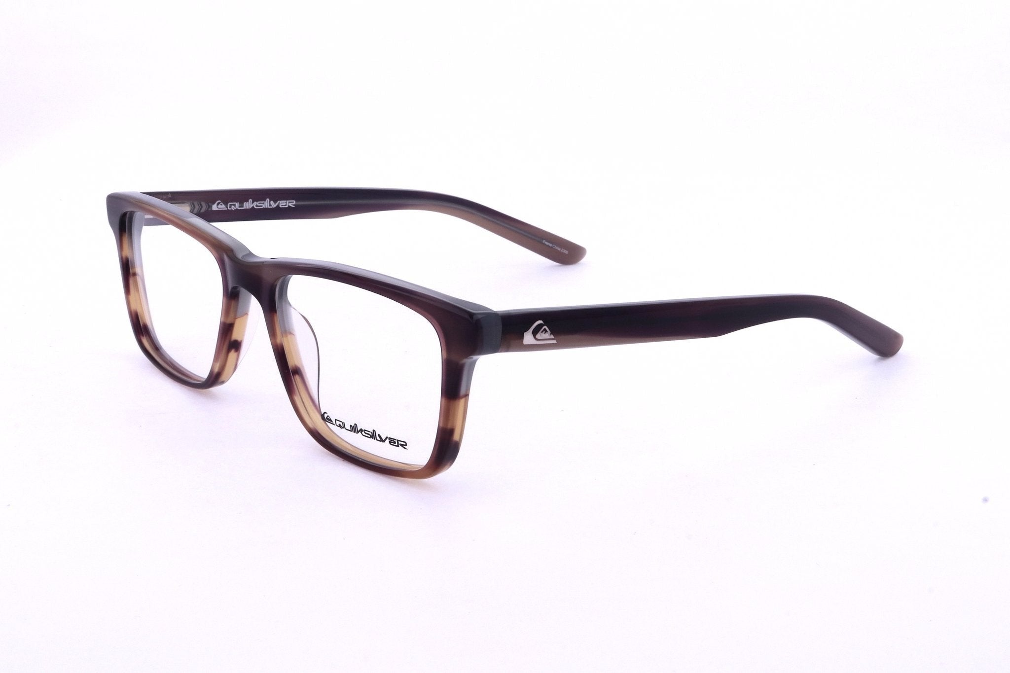 Quiksilver Men's Acetate Glasses