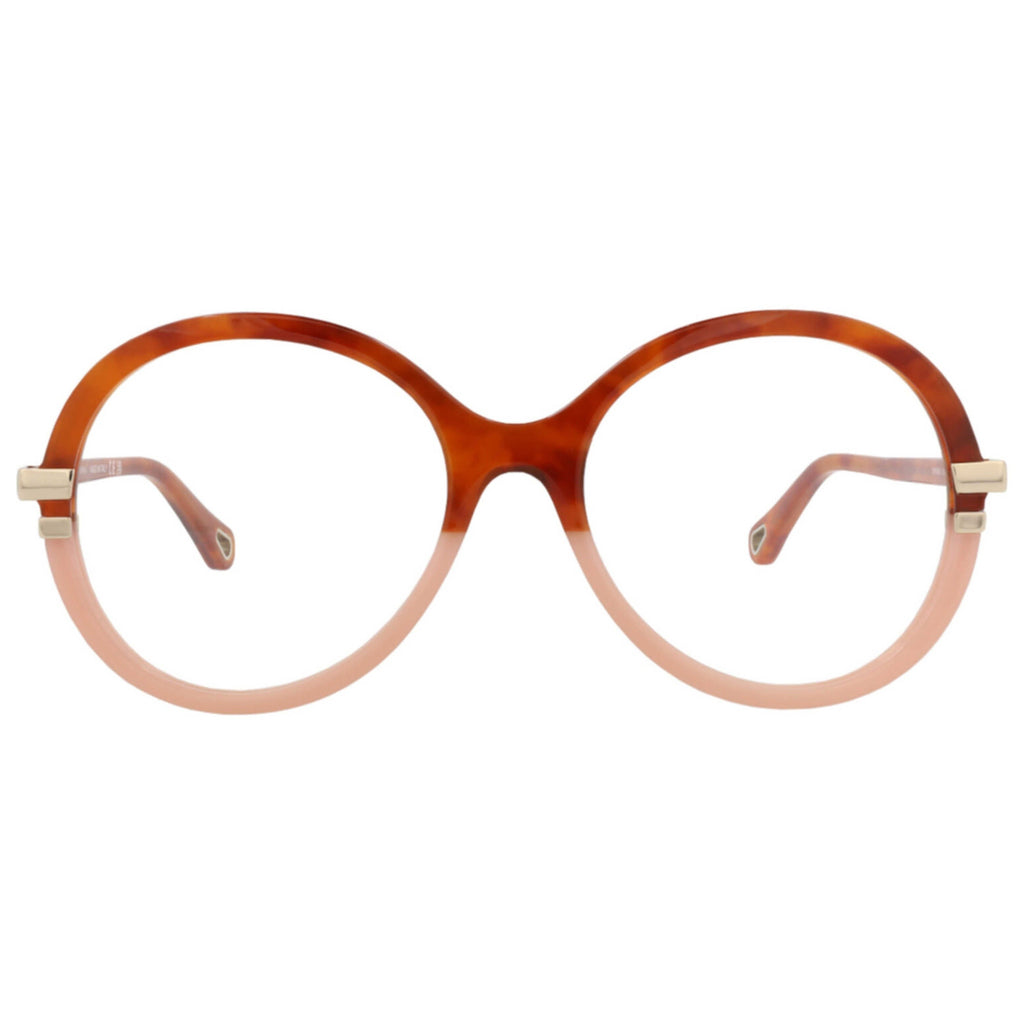 Chloe Women's Eyeglasses CH0108O-30012846-003