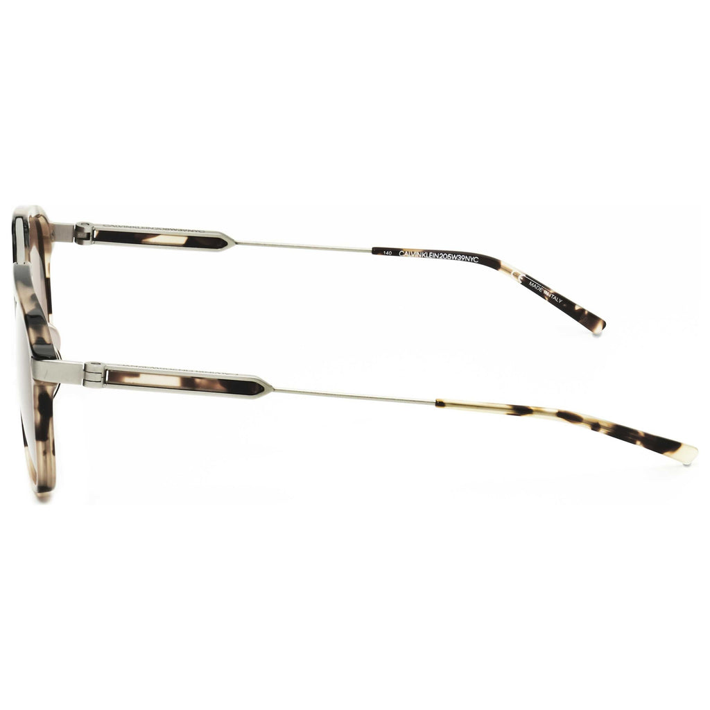 Calvin Klein Men's Sunglasses CKNYC1872S-244-54