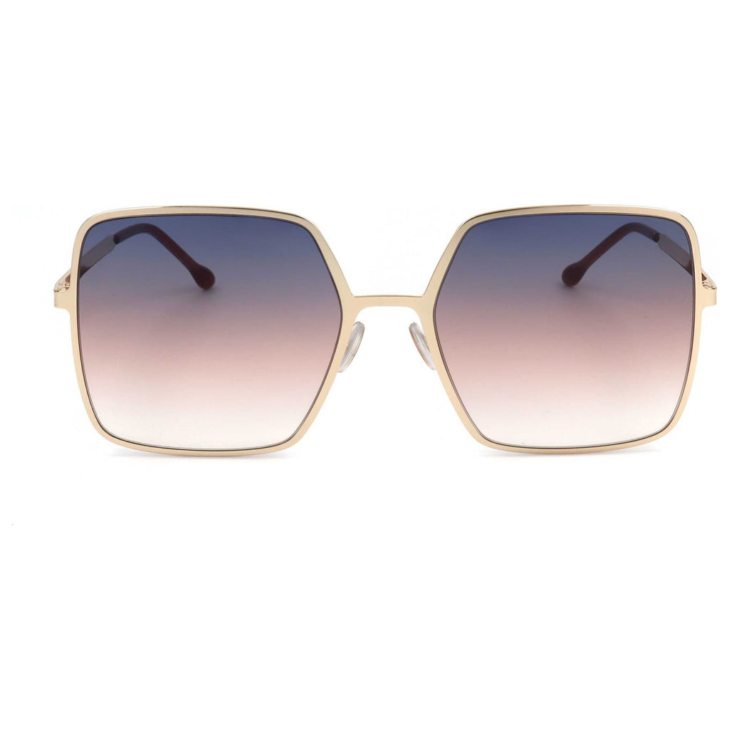 Isabel Marant Women's Sunglasses IM0102-S-0AW-58