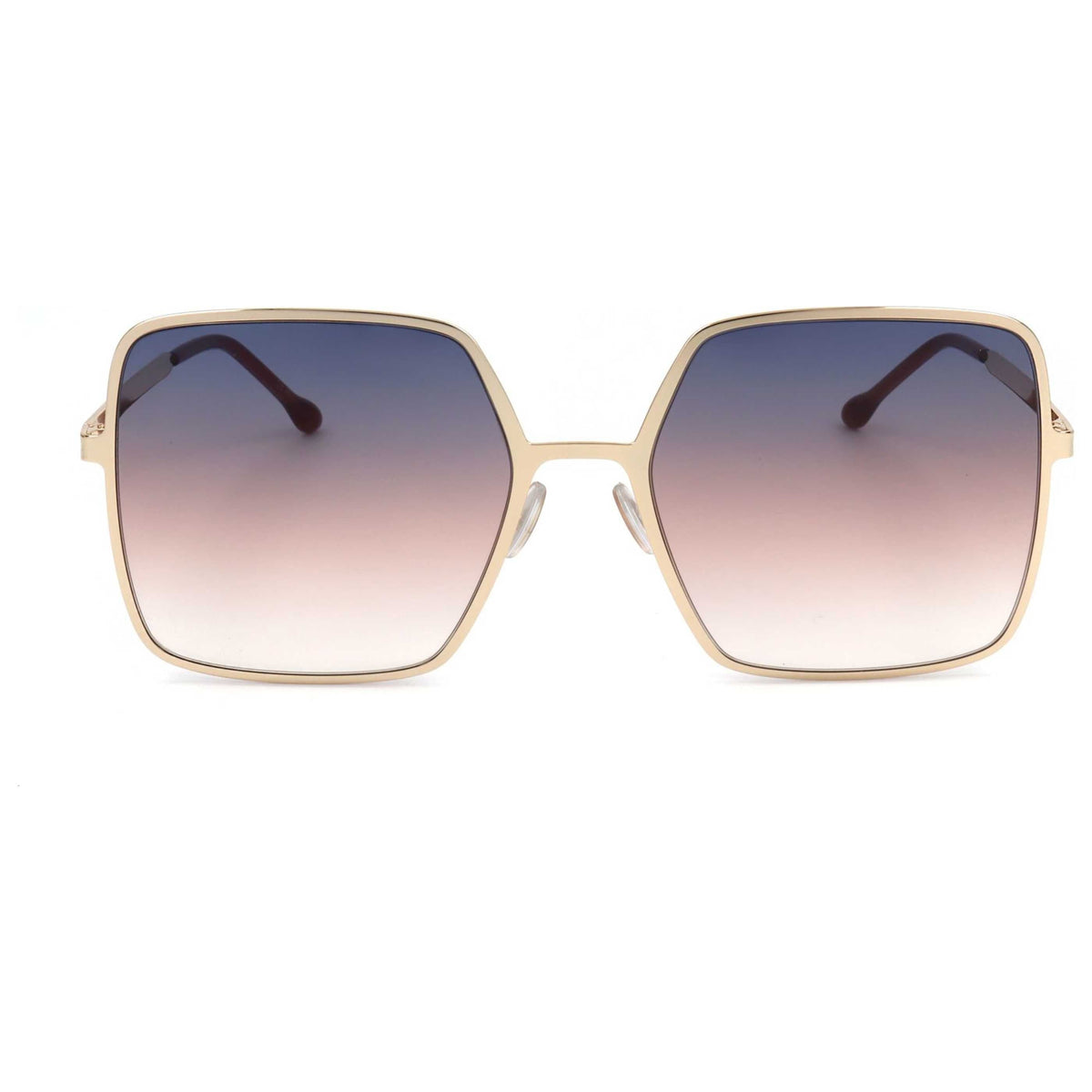 Isabel Marant Women's Sunglasses IM0102-S-0AW-58