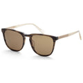 Fossil Men's Sunglasses FOS2120S-06AK-QT