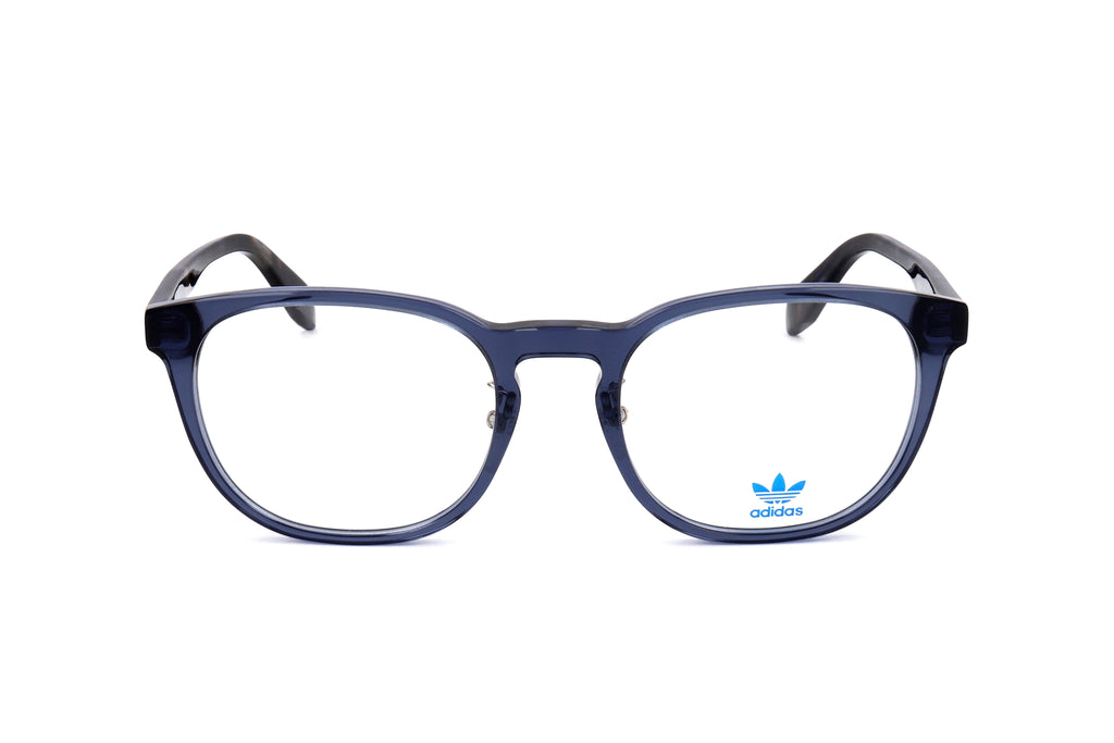 Adidas Original Men's Glasses