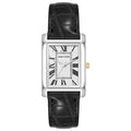 Anne Klein Women's Watch AK-5091SVBK