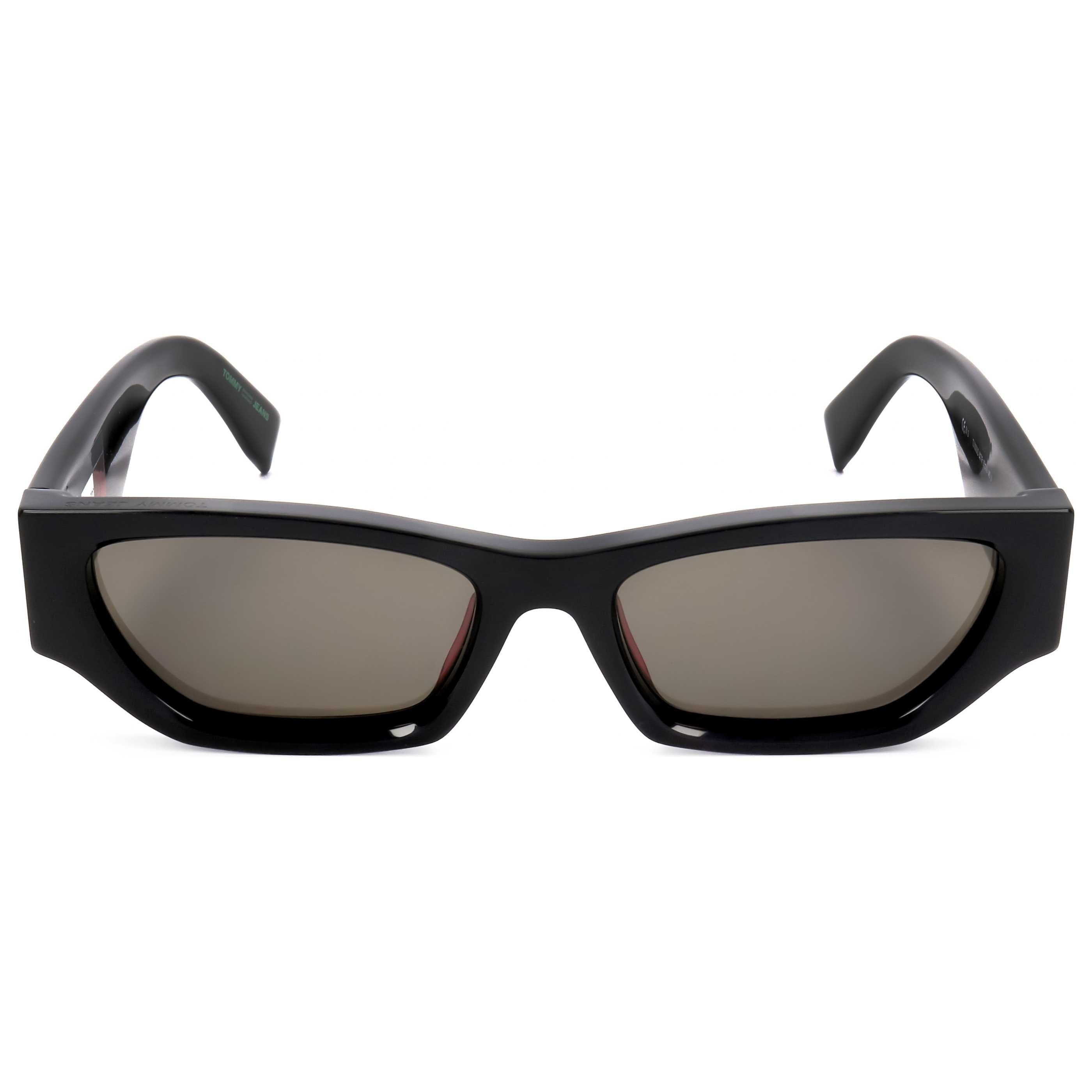 Tommy Hilfiger Unisex Sunglasses TJ0093-S-807-55