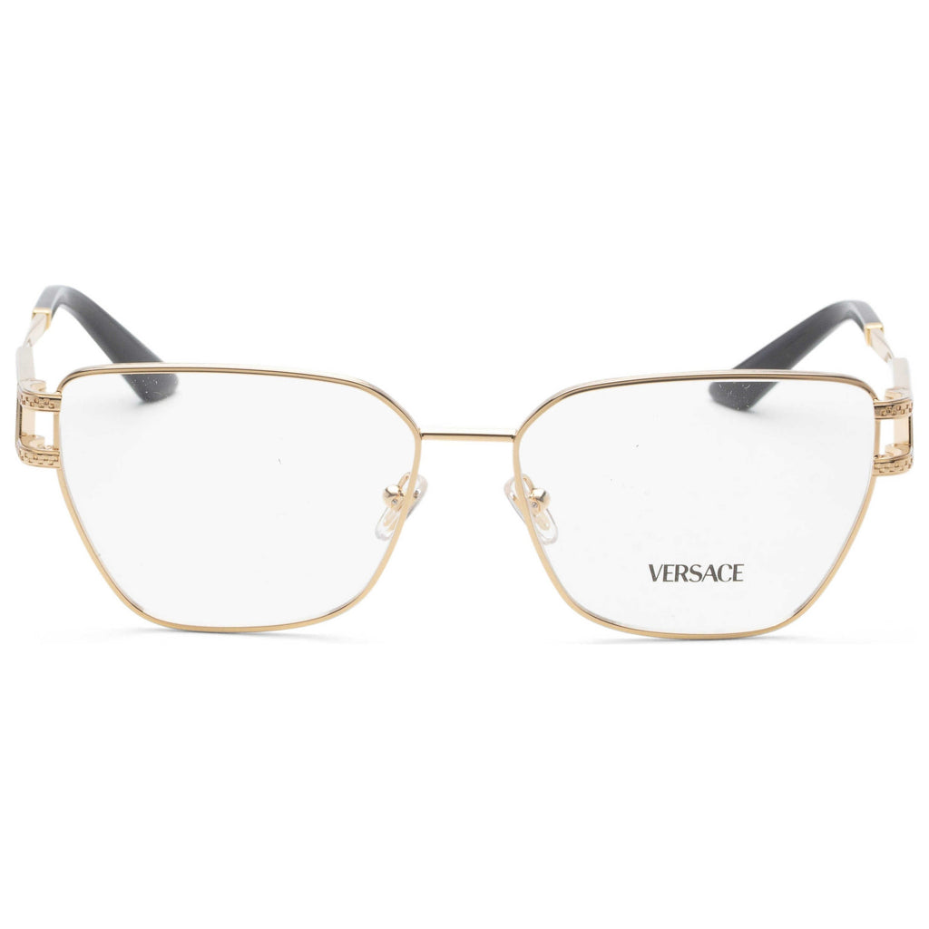 Versace Women's Eyeglasses VE1301-1002-55