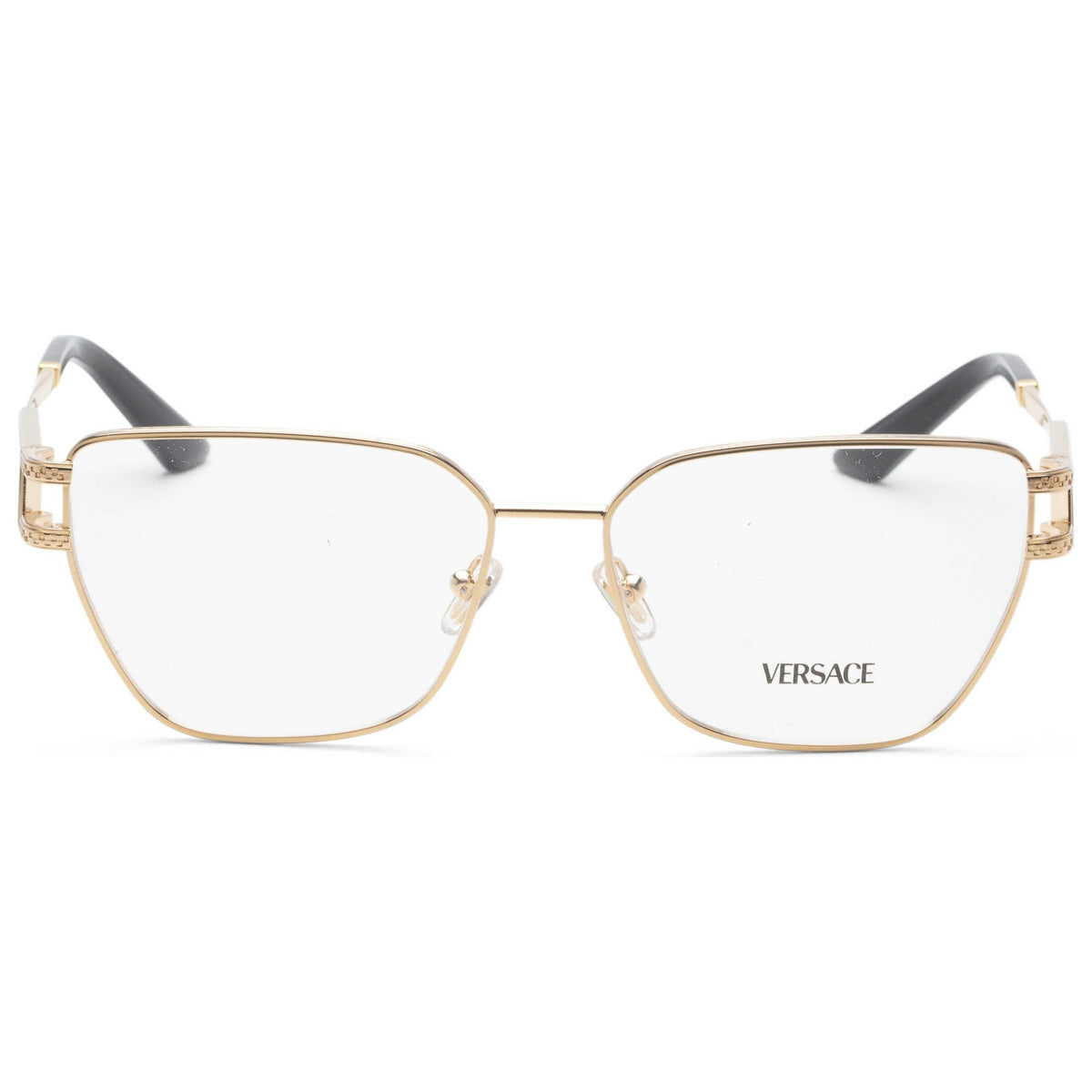 Versace Women's Eyeglasses VE1301-1002-55