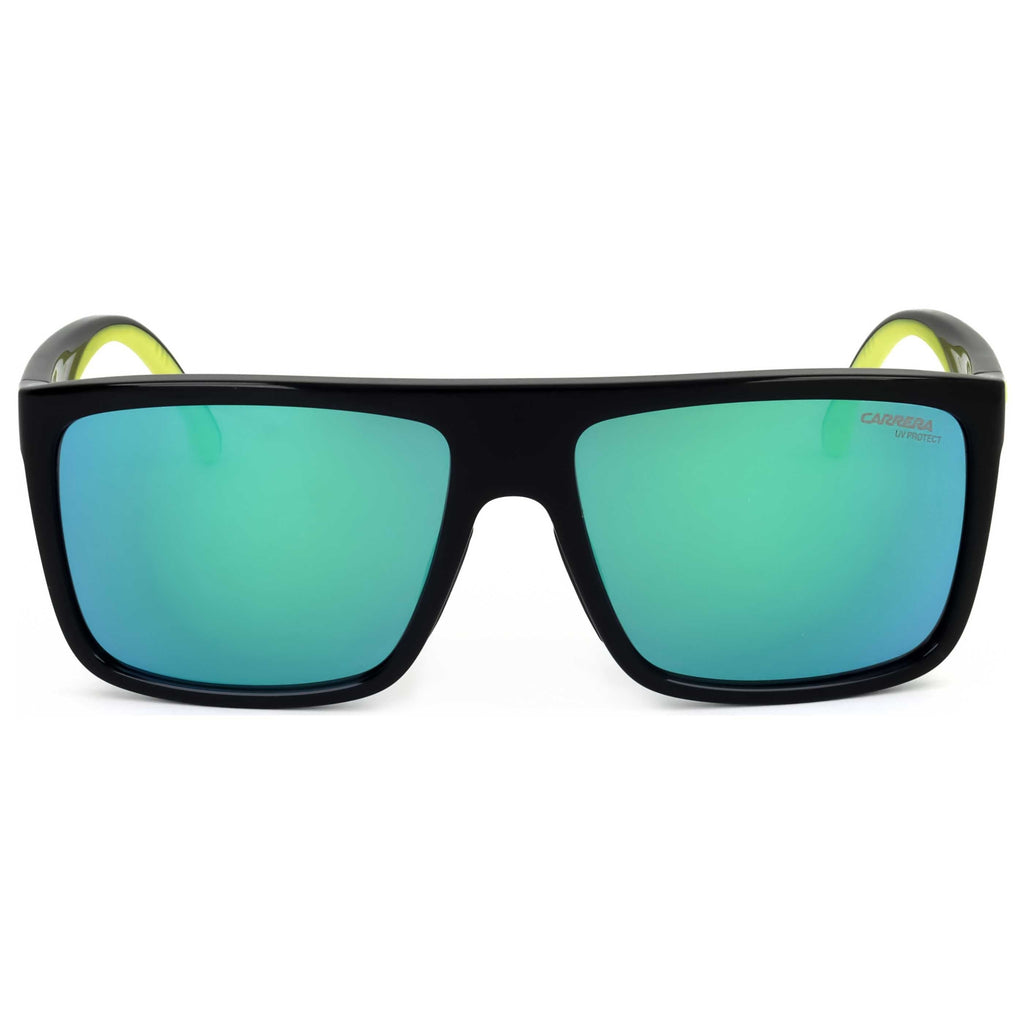 Carrera Men's Sunglasses CA8055-S-7ZJ-Z9