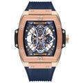 Invicta S1 Rally Men's Watch IN-69846