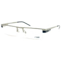 Just Cavalli Women's Eyeglasses JC0290-014-50