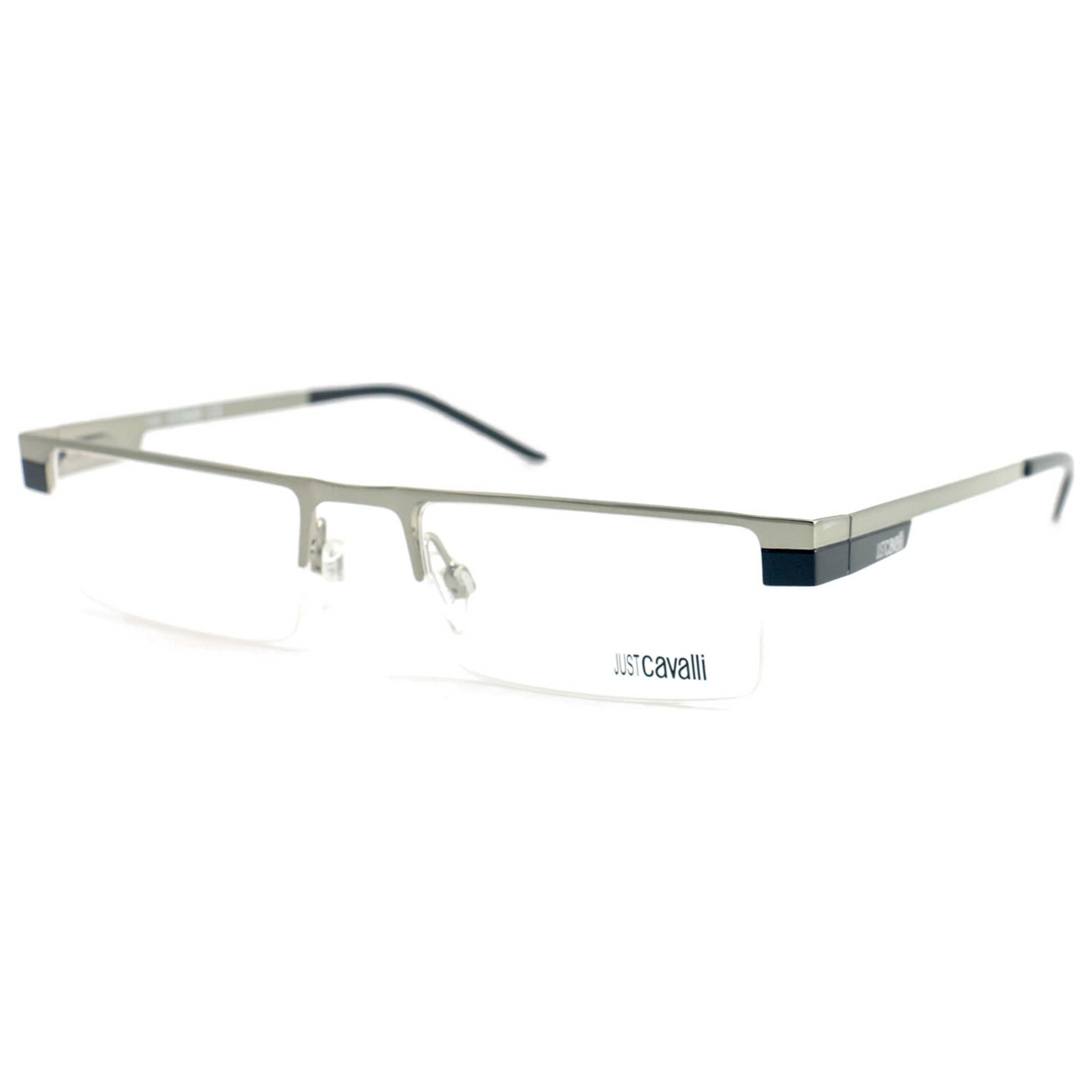 Just Cavalli Women's Eyeglasses JC0290-014-50