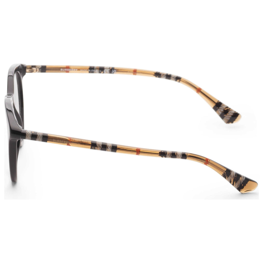 Burberry Women's Eyeglasses BE2429-4161-50