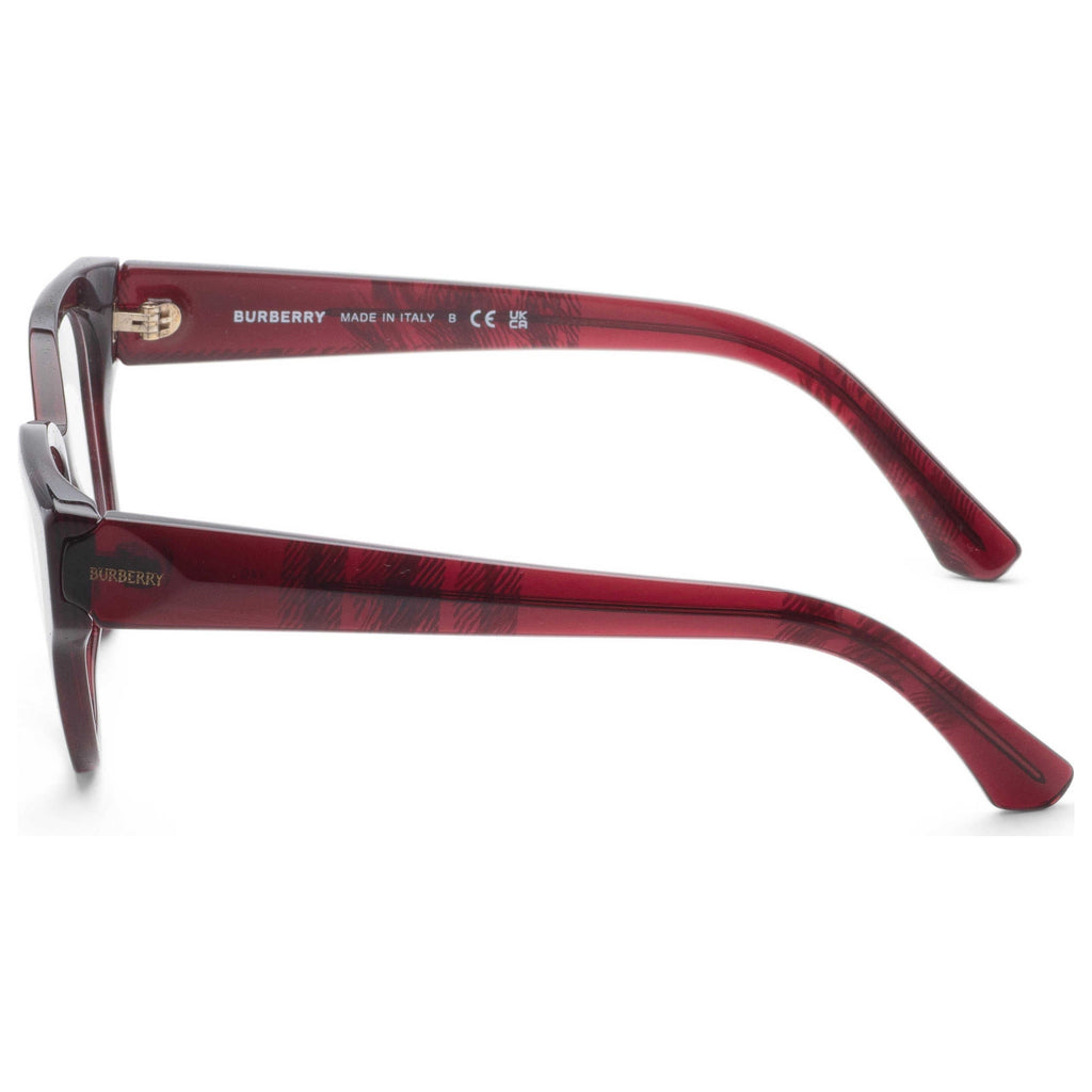 Burberry Women's Eyeglasses BE2421-4115-51