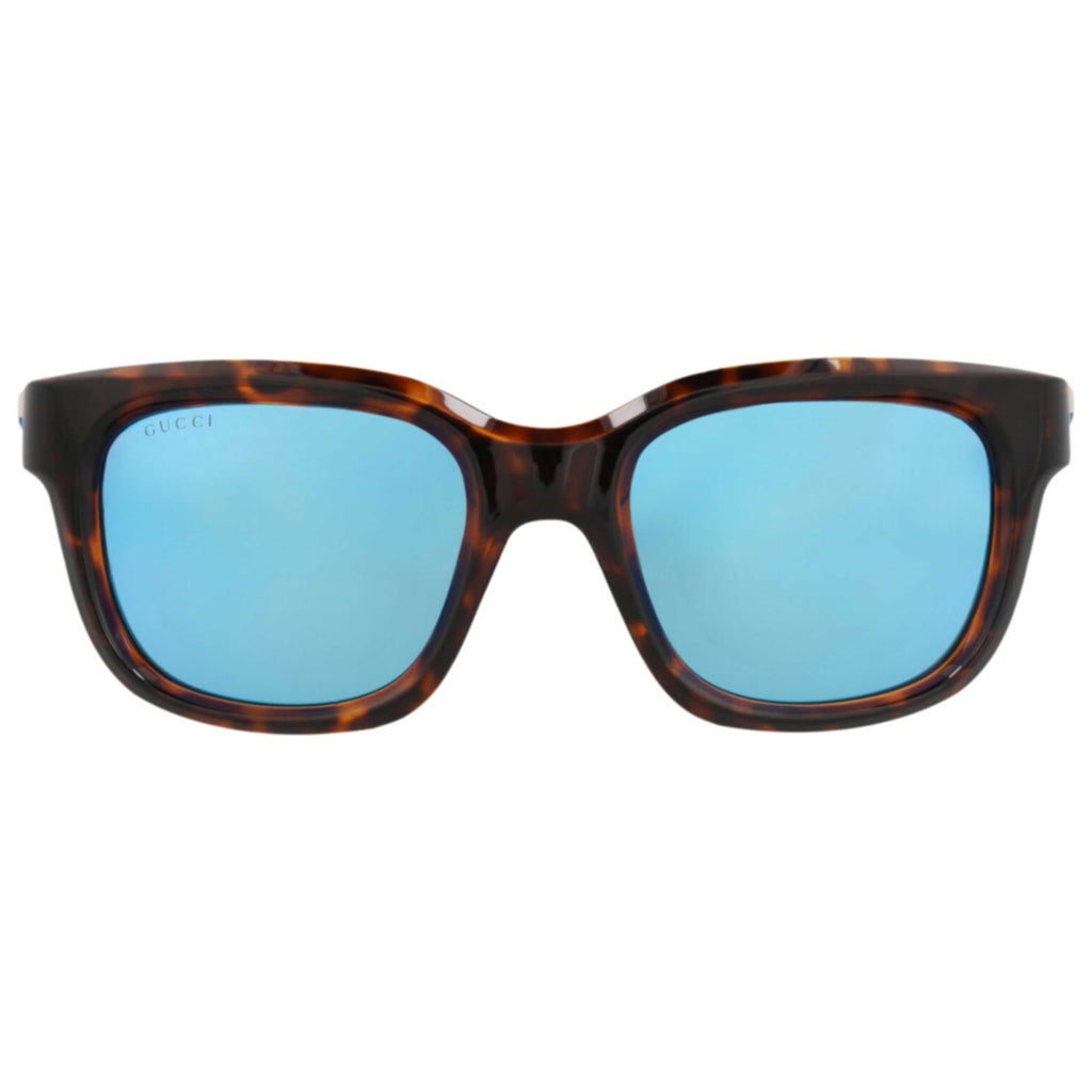 Gucci Men's Sunglasses GG1621S-30014935-002