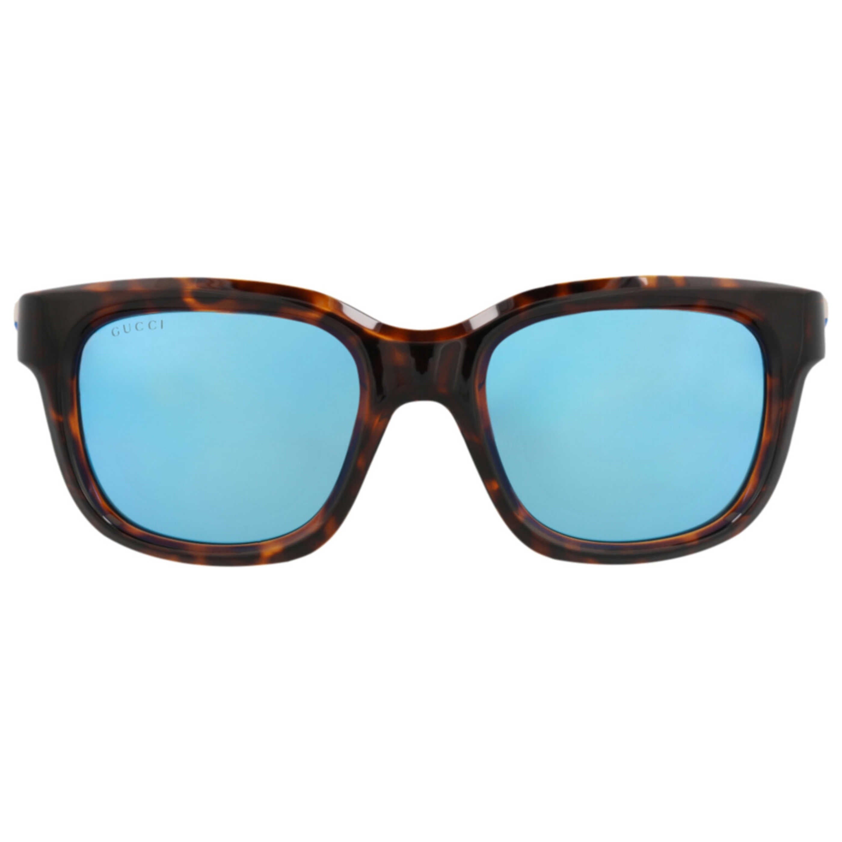 Gucci Men's Sunglasses GG1621S-30014935-002