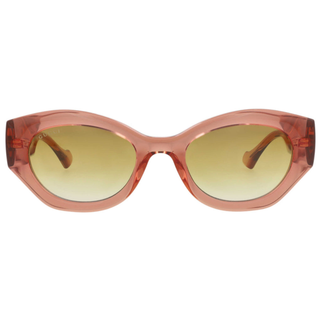 Gucci Women's Sunglasses GG1553S-30014829-004