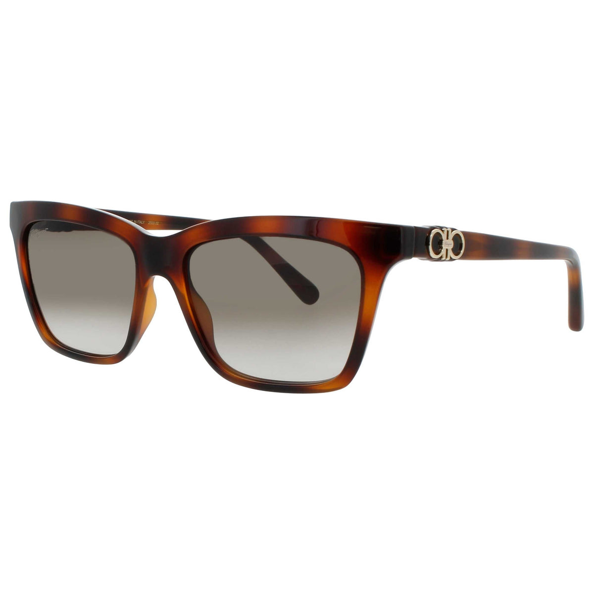 Ferragamo Women's Sunglasses SF-SF1027S-214