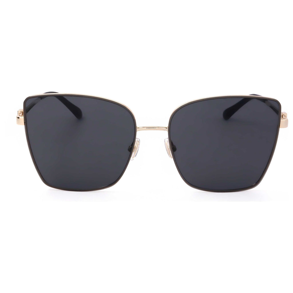 Jimmy Choo Vella Women's Sunglasses VELLA-S-2M2-59