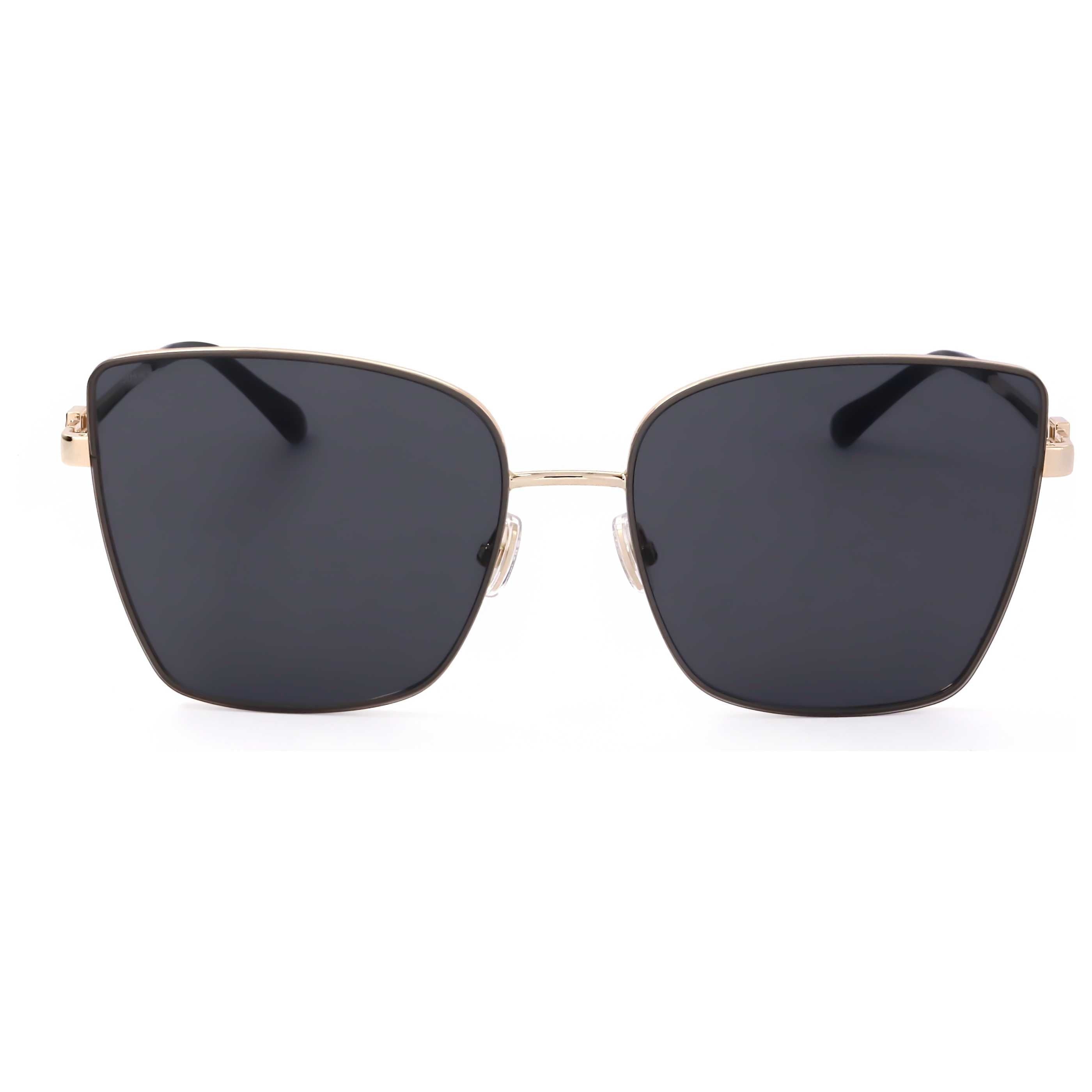 Jimmy Choo Vella Women's Sunglasses VELLA-S-2M2-59