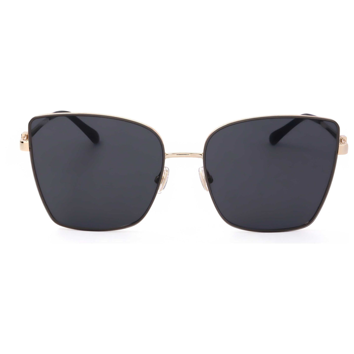 Jimmy Choo Vella Women's Sunglasses VELLA-S-2M2-59