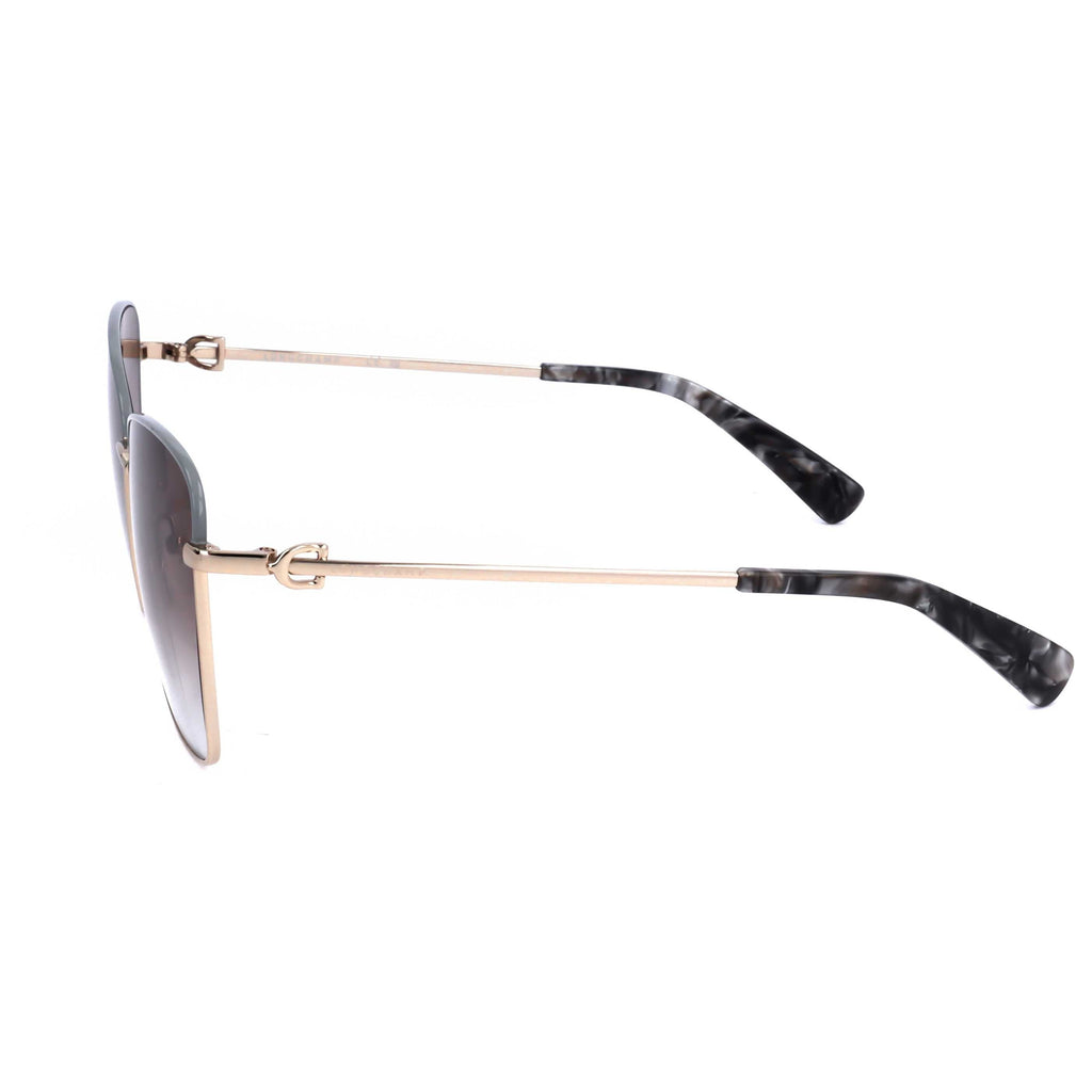 Longchamp Women's Sunglasses LO153S-734