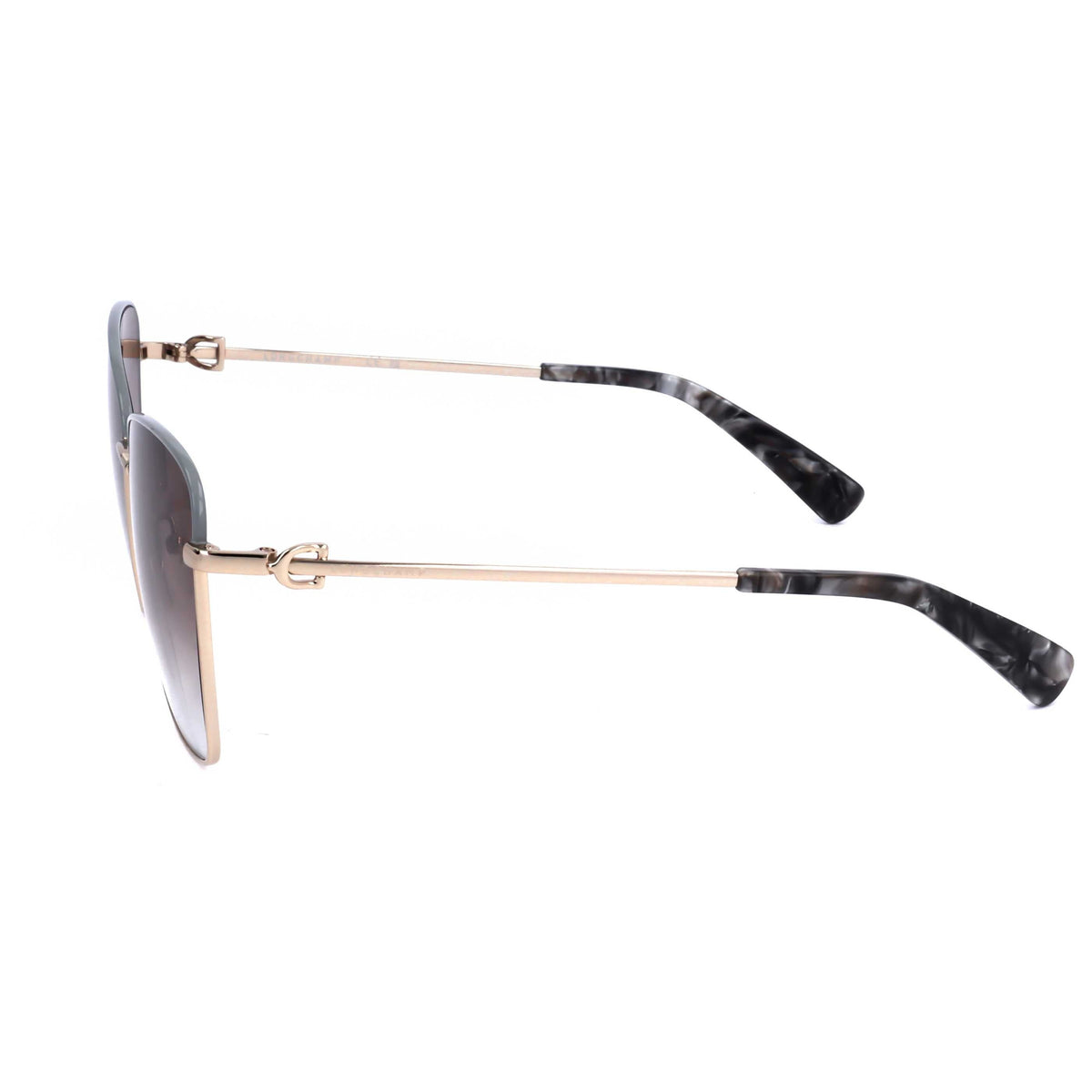 Longchamp Women's Sunglasses LO153S-734