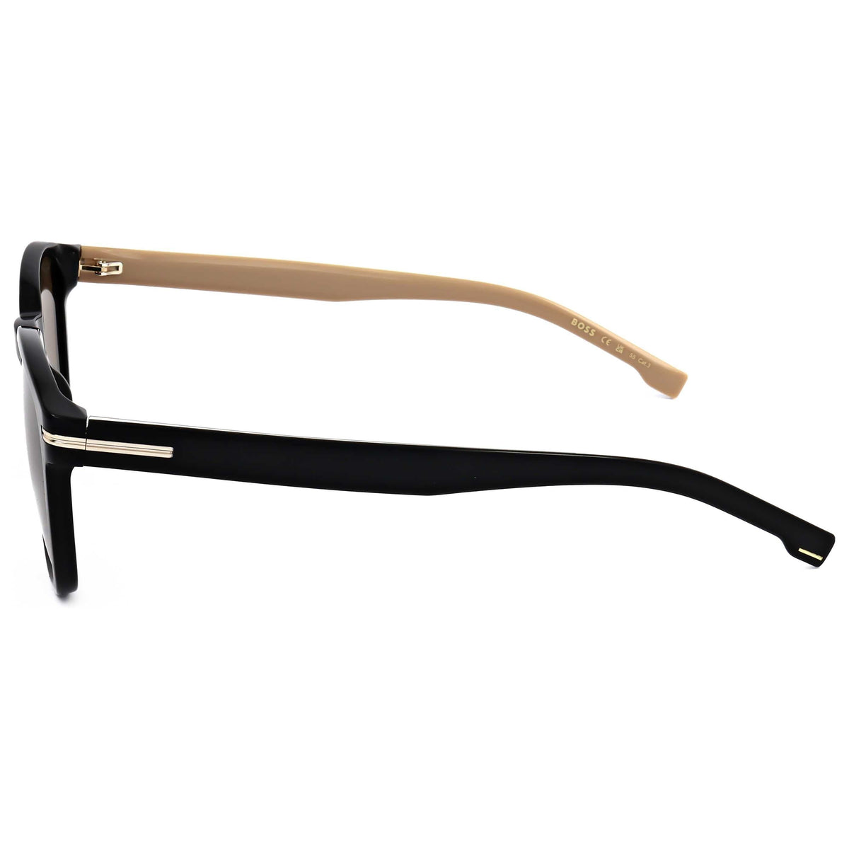 Hugo Boss Men's Sunglasses BOSS1505S-0807-70