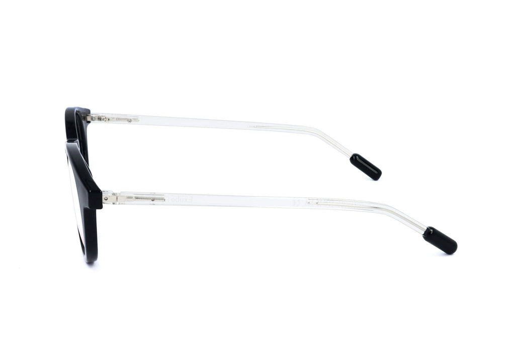 Kartell Unisex Injected Glasses