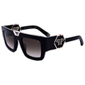 Philipp Plein Men's Sunglasses SPP092M500700