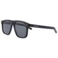 Montblanc Men's Sunglasses MB0227S-30013541-003