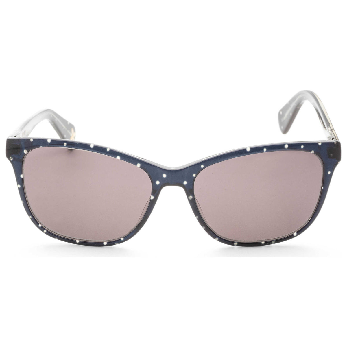 Christian Lacroix Women's Sunglasses CLS1098-084-53