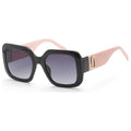 Marc Jacobs Women's Sunglasses MARC647-S-US-3H2-53