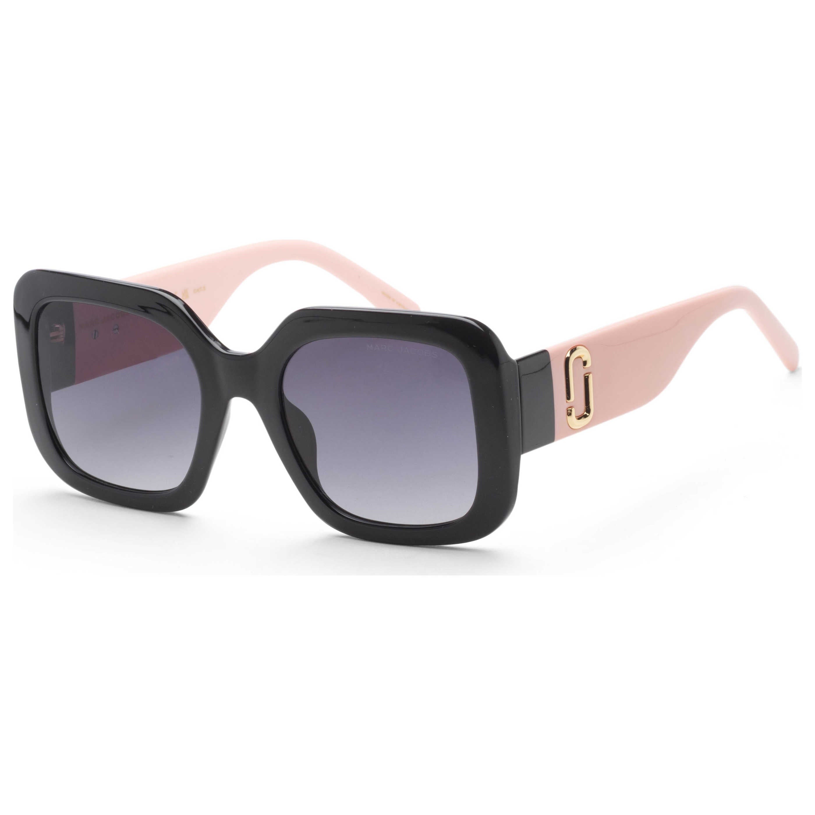 Marc Jacobs Women's Sunglasses MARC647-S-US-3H2-53
