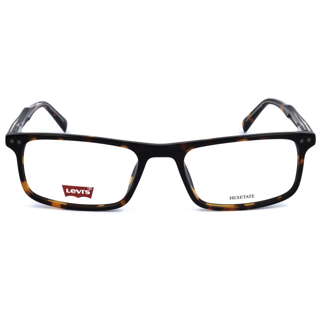 Levi's Men's Eyeglasses LV5020-086-55