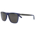 Montblanc Men's Sunglasses MB0248S-30013561-002