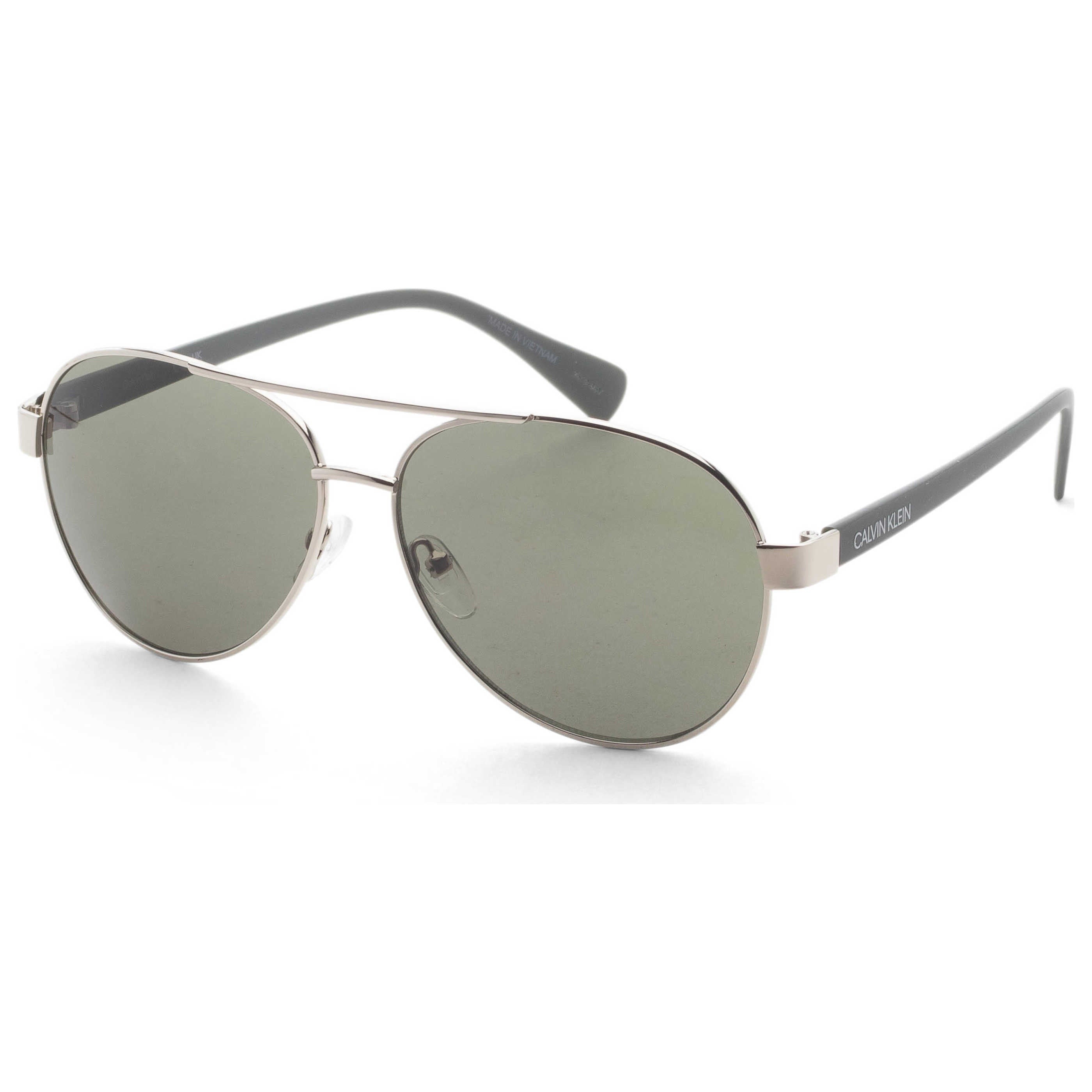 Calvin Klein Unisex Sunglasses CK19316SN-045