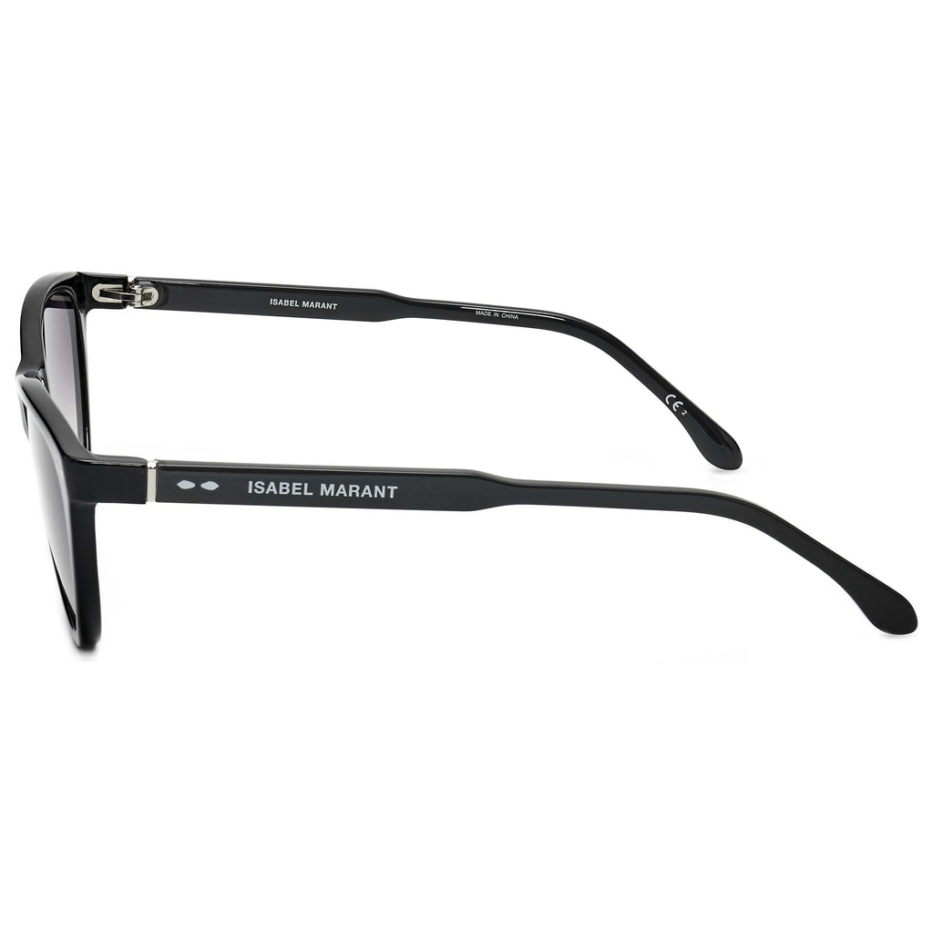 Isabel Marant Women's Sunglasses IM0079-S-807-58