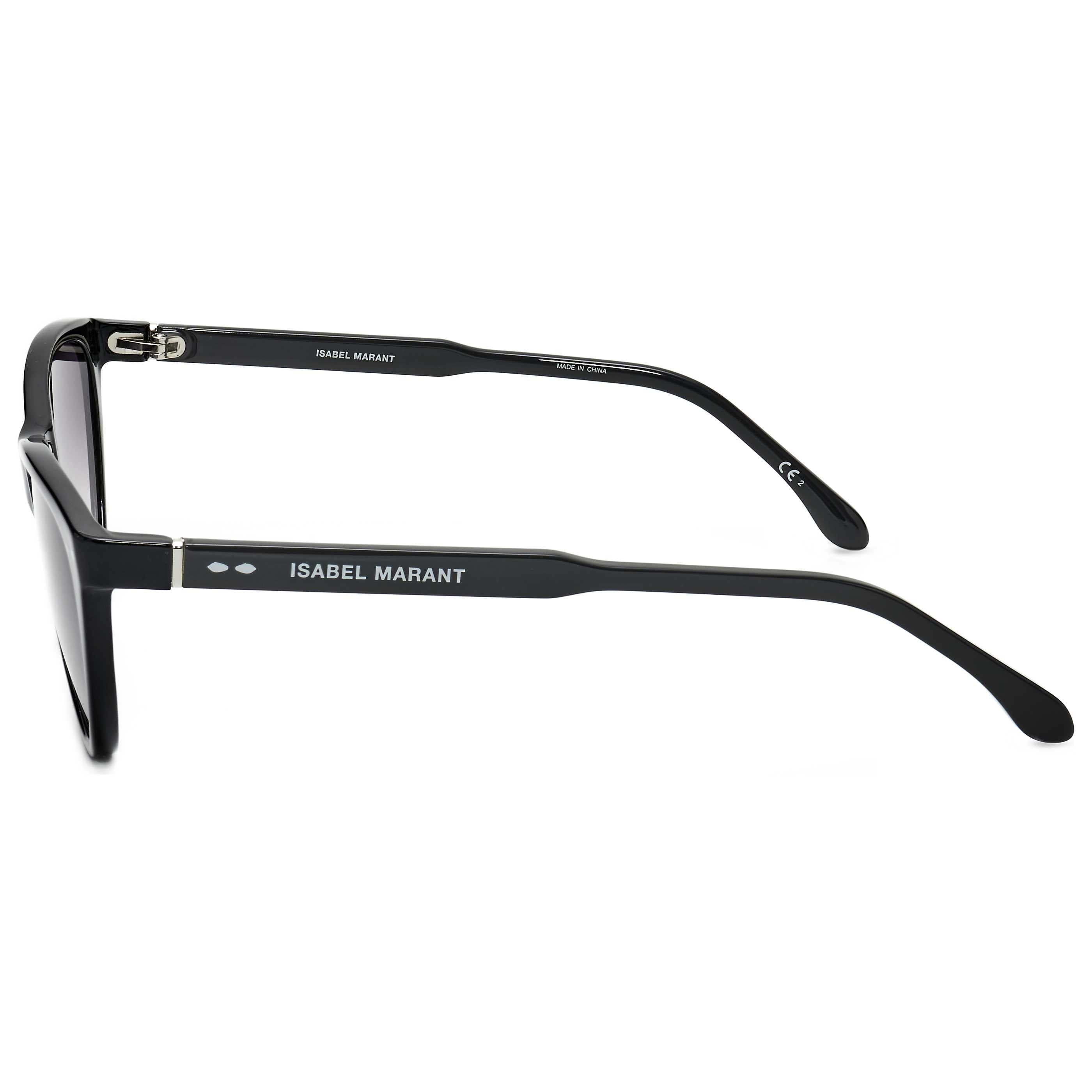 Isabel Marant Women's Sunglasses IM0079-S-807-58