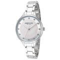 Kenneth Cole Women's Watch KC50940005