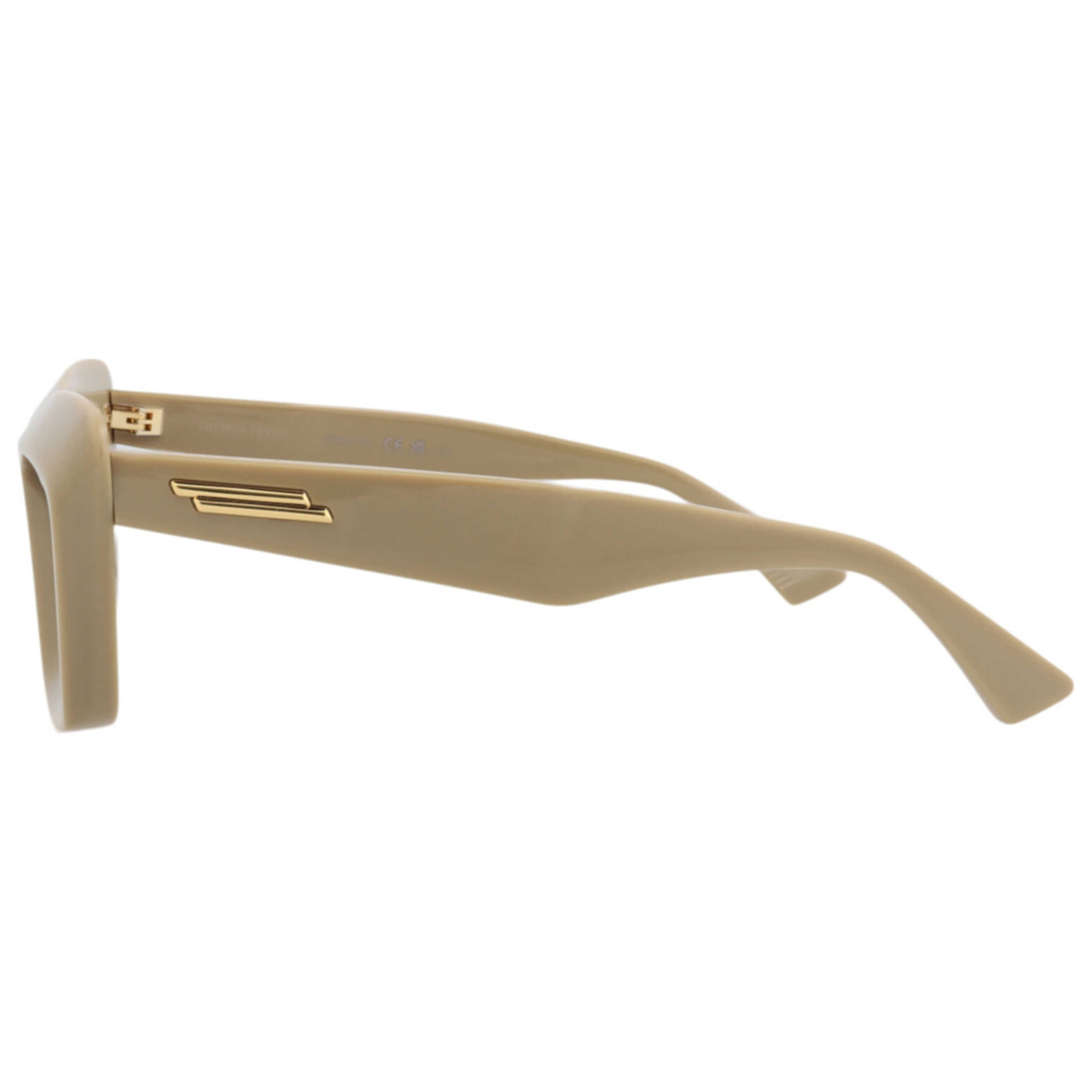Bottega Veneta Women's Sunglasses BV1283S-30015203-003