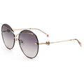 Escada Women's Sunglasses SESC11F-492-61