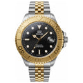 Richelieu Classic Men's Watch MRI-25YA43-87-941